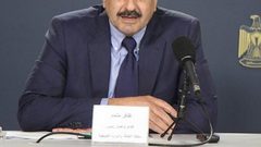 سلطة الطاقة تنفذ خططاً لسد العجز الكهربائي في غزة