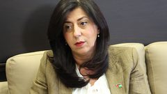 عودة لـ"النجاح": اقتصاد غزة إلى تحسن