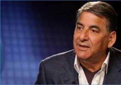 غزة... خريف 2017