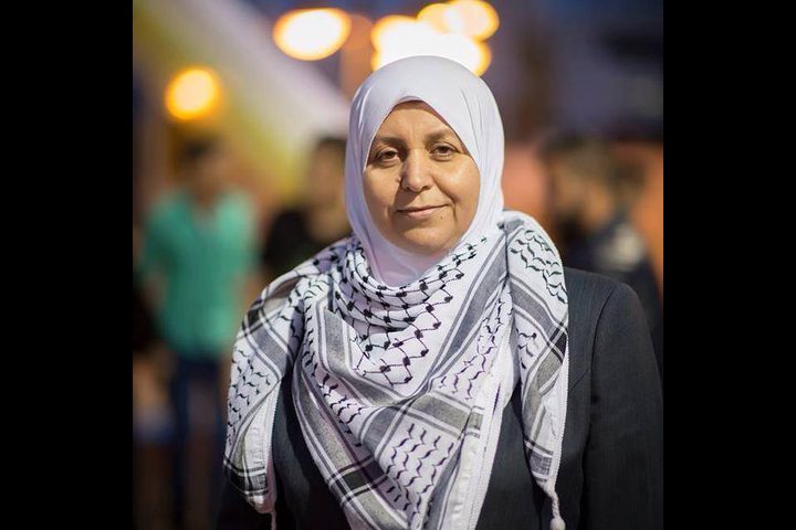 كفاح حرب لـ"النجاح": صدى المصالحة بغزة يرتد على الضفة