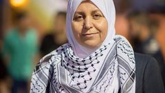 كفاح حرب لـ"النجاح": صدى المصالحة بغزة يرتد على الضفة