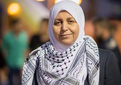 كفاح حرب لـ"النجاح": صدى المصالحة بغزة يرتد على الضفة