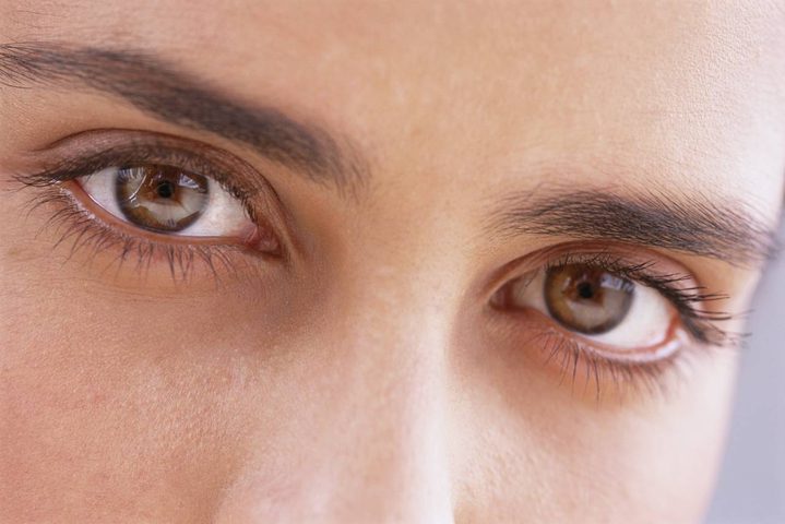 علماء يجدون علاج جيني قد يقضي على العمى