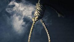 أردني قتل سوريا ليتخلص من إلحاحه