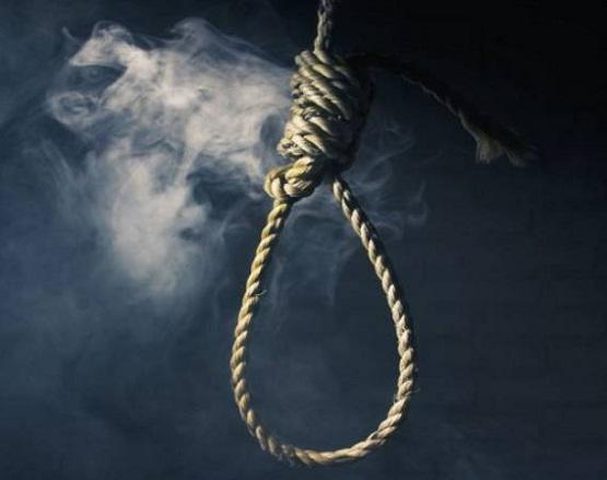 أردني قتل سوريا ليتخلص من إلحاحه