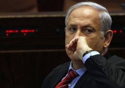 محللون لـ"النجاح: نتنياهو يتصدر المشهد في اسرائيل