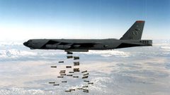 روسيا تعلن القضاء على 49 مسلحا لجبهة النصرة