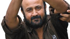 البرغوثي: المصالحة خطوة أولى لاستعادة قضيتنا ألقها دوليًا