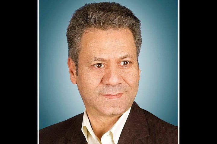 إصحوا يا شباب