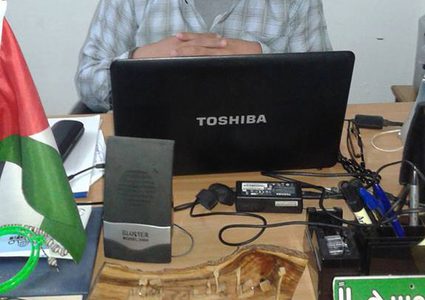 وحدتنا سر قوتنا