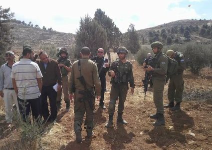 العثور على جثة فتاة متحللة (صور،فيديو)