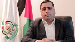 حماس لـ"النجاح": نحن ماضون وجادون في تحقيق المصالحة