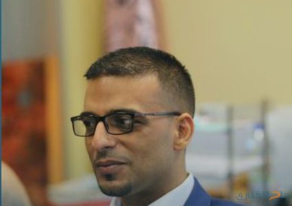 المزاج العام تغيّر .. ما القادم ؟