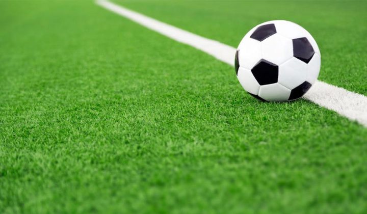 غدا.. الاسبوع الخامس لدوري "الاحتراف الجزئي"