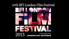 الاستعداد لافتتاح مهرجان لندن للسينما ب فيلم "بريذ"