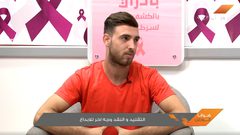 التقليد و النقد وجه آخر للإبداع