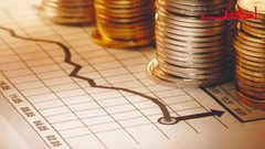 برنامج "في البلد" يعالج "المشاكل والحلول" للوضع الاقتصادي لغزة