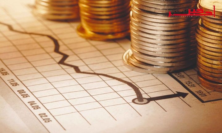 برنامج "في البلد" يعالج "المشاكل والحلول" للوضع الاقتصادي لغزة