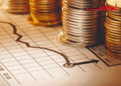 برنامج "في البلد" يعالج "المشاكل والحلول" للوضع الاقتصادي لغزة