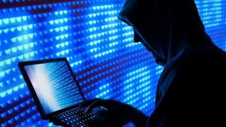 قراصنة روس يخترقون وكالة الأمن القومي الاميركي