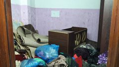 الاحتلال يقتحم قباطية وينكل بذوي أسيرين
