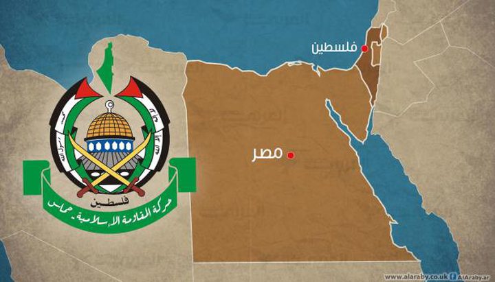 شكري ردا على الاتهامات بحق 'حماس': القضاء سيأخذ مجراه