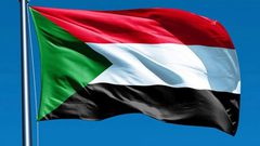 رويترز: واشنطن ترفع العقوبات عن السودان