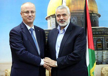 تنازلات حماس المفاجئة أثارت استغراب الشارع ... فما أسبابها؟