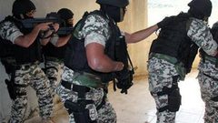 تفاصيل: خليّة للموساد بقبضة الأمن العام في لبنان