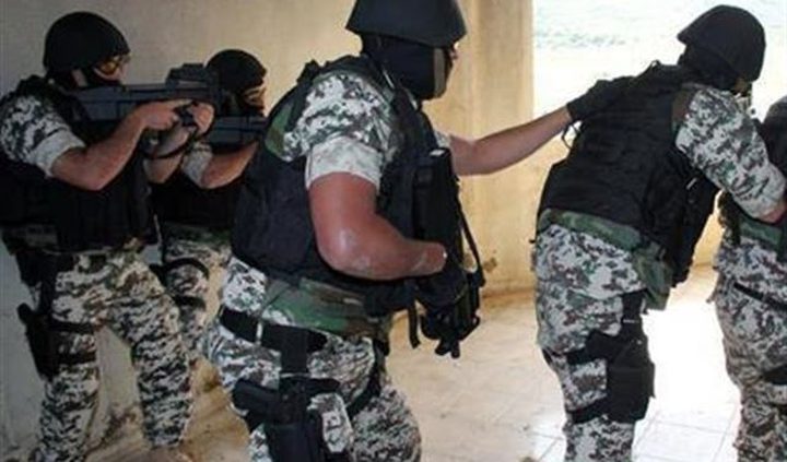 تفاصيل: خليّة للموساد بقبضة الأمن العام في لبنان