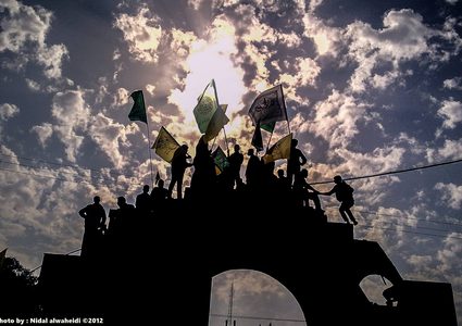 عهد جديد .. جلسة الثلاثاء: أي توقعات لتسوية الملفات؟