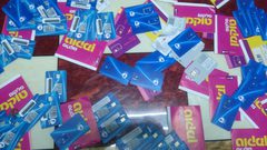 ضبط شرائح اتصال اسرائيلية