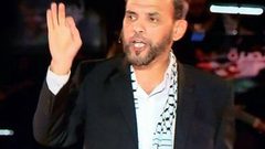 بدران لـ"النجاح": بالأسماء من هو وفد حماس للقاهرة وماذا سيناقش؟