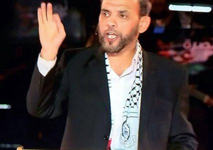 بدران لـ"النجاح": بالأسماء من هو وفد حماس للقاهرة وماذا سيناقش؟