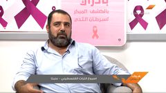 عنبتا تحتض أسبوع التراث