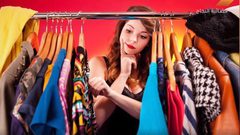 لونك المفضل يحدّد مستقبلك المهني