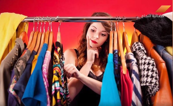 لونك المفضل يحدّد مستقبلك المهني