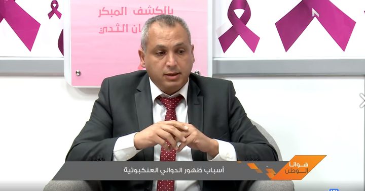 أسباب ظهور الدوالي العنكبوتية ؟