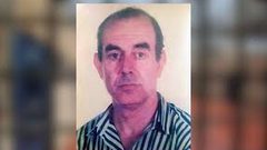 حُرّر بصفقة الـ(83).. إعادة الحكم المؤبد للسبعيني "أبو الخير"