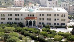 تعليق الإضراب في العربية الأمريكية بعد التوصل لإتفاق