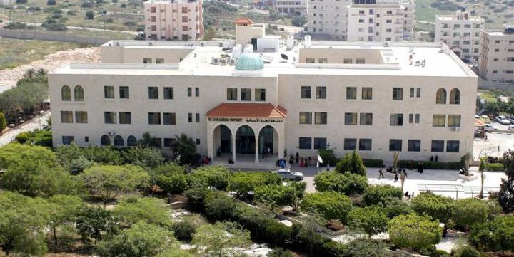 تعليق الإضراب في العربية الأمريكية بعد التوصل لإتفاق
