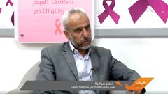 ورشة عمل لنقاش مدونة السنوات المهني و الإعلامي