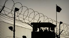 الإفراج عن الأسير الإداري ساجي أبو عذبه