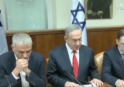 محاولات إسرائيلية لمنع اجتماع اليونسكو في باريس