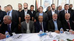 فتياني لـ"النجاح": شراكة حقيقية تحمي الوحدة