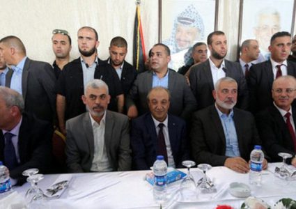 فتياني لـ"النجاح": شراكة حقيقية تحمي الوحدة