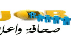 صحافة واعلام