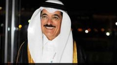 مرشح قطر يتقدم في منافسة رئاسة اليونسكو