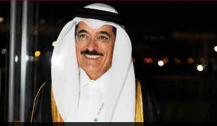 مرشح قطر يتقدم في منافسة رئاسة اليونسكو