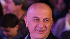 يعيش يوضح لـ"النجاح" حقيقة بناء انفاق في نابلس